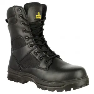 Amblers FS008 Mens Safety Boots