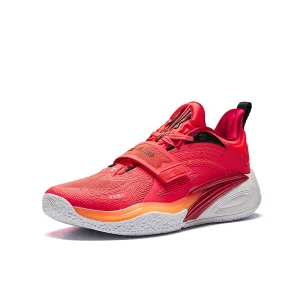 ANTA Men Kyrie Irving KAI 1 'Love' Basketball Shoes