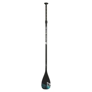 Aqua Marina ACE 2023 Adjustable Aluminum SUP Paddle for Kids