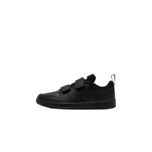 Ar4161-001 Nike Pico 5 (Psv) Black/Black-Black