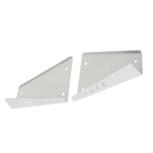 ARTRAX ASP A-Arm Skid Plate