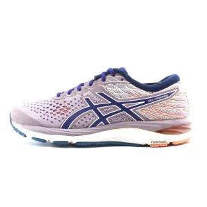 ASICS  GEL-CUMULUS 21