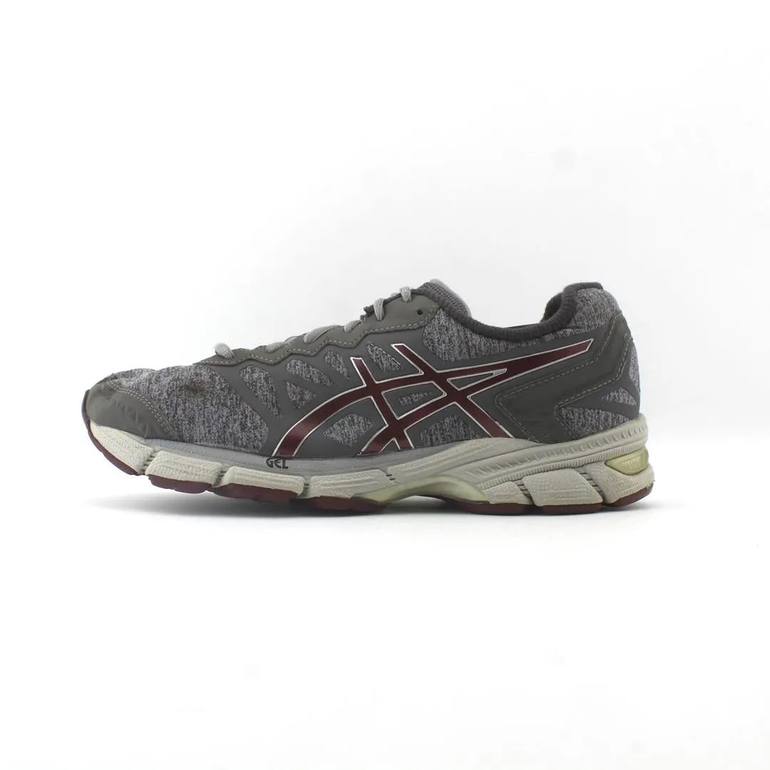 ASICS GEL ENHANCE ULTRA 4.0