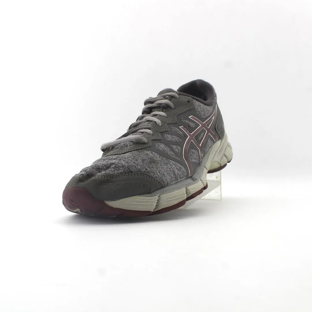 ASICS GEL ENHANCE ULTRA 4.0