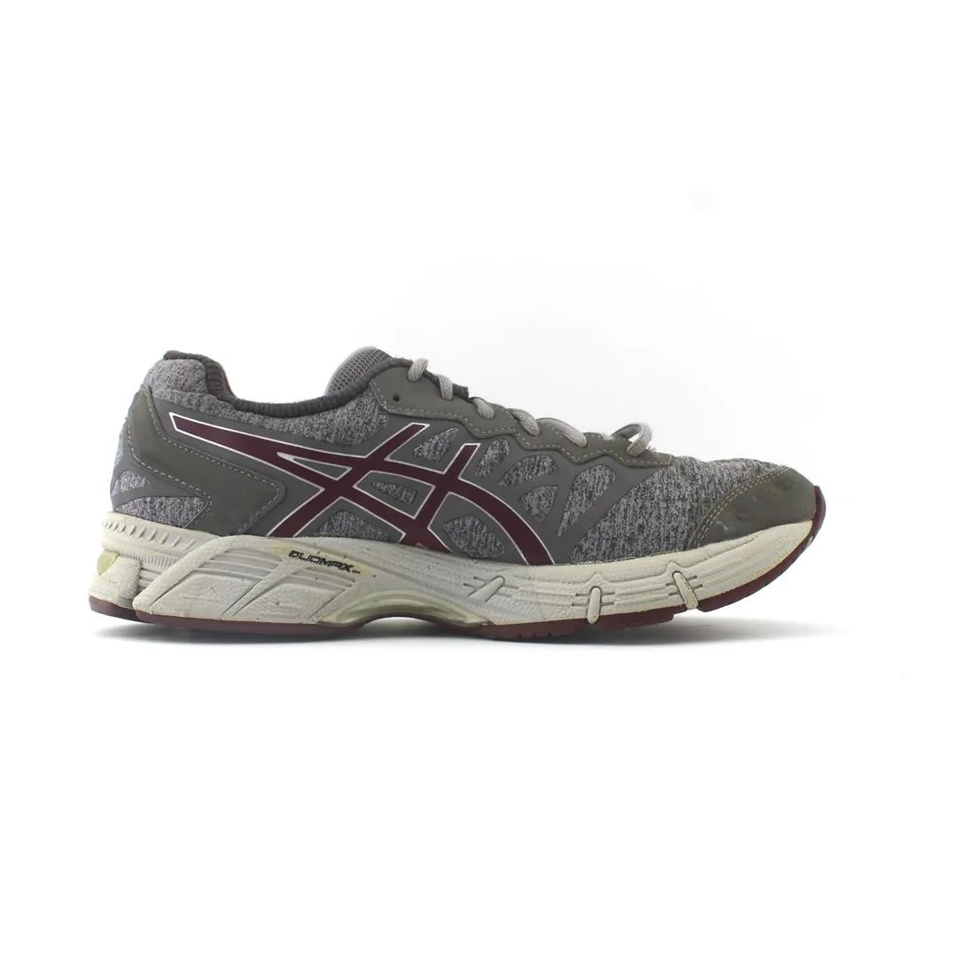 ASICS GEL ENHANCE ULTRA 4.0