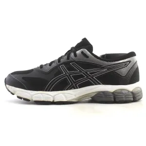 ASICS GEL-ENHANCE ULTRA 5