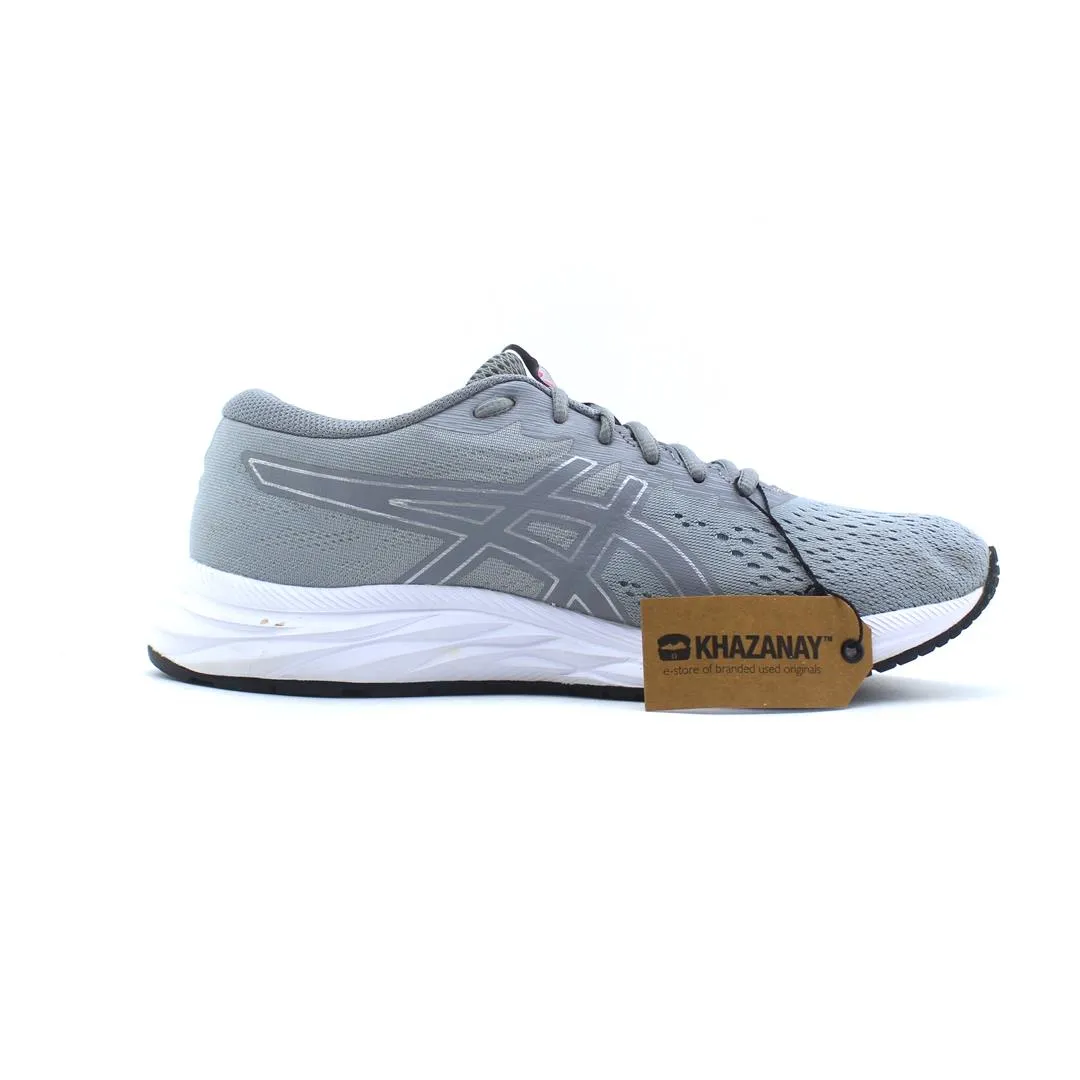 ASICS GEL-EXCITE 7