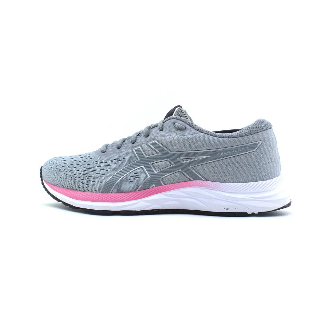 ASICS GEL-EXCITE 7