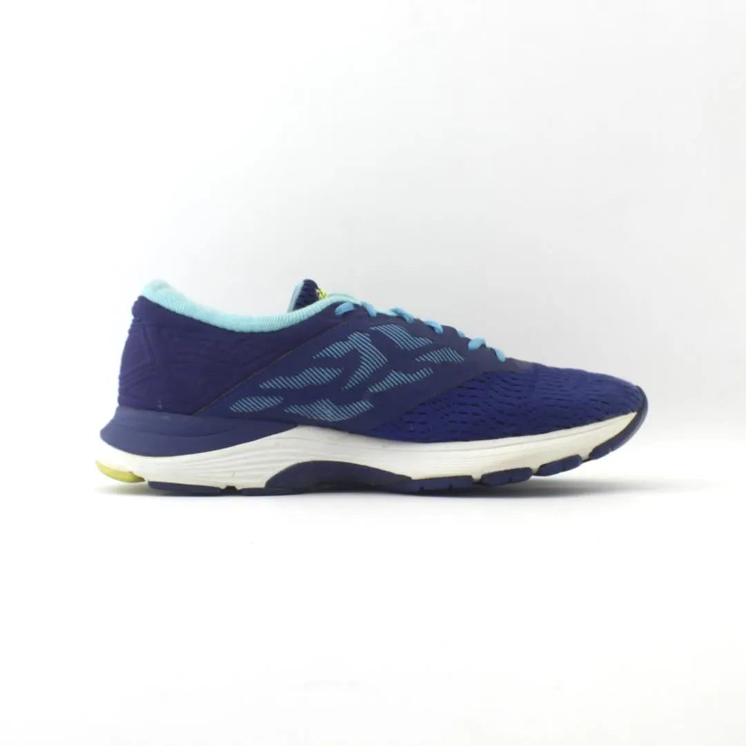 ASICS GEL-FLUX 5