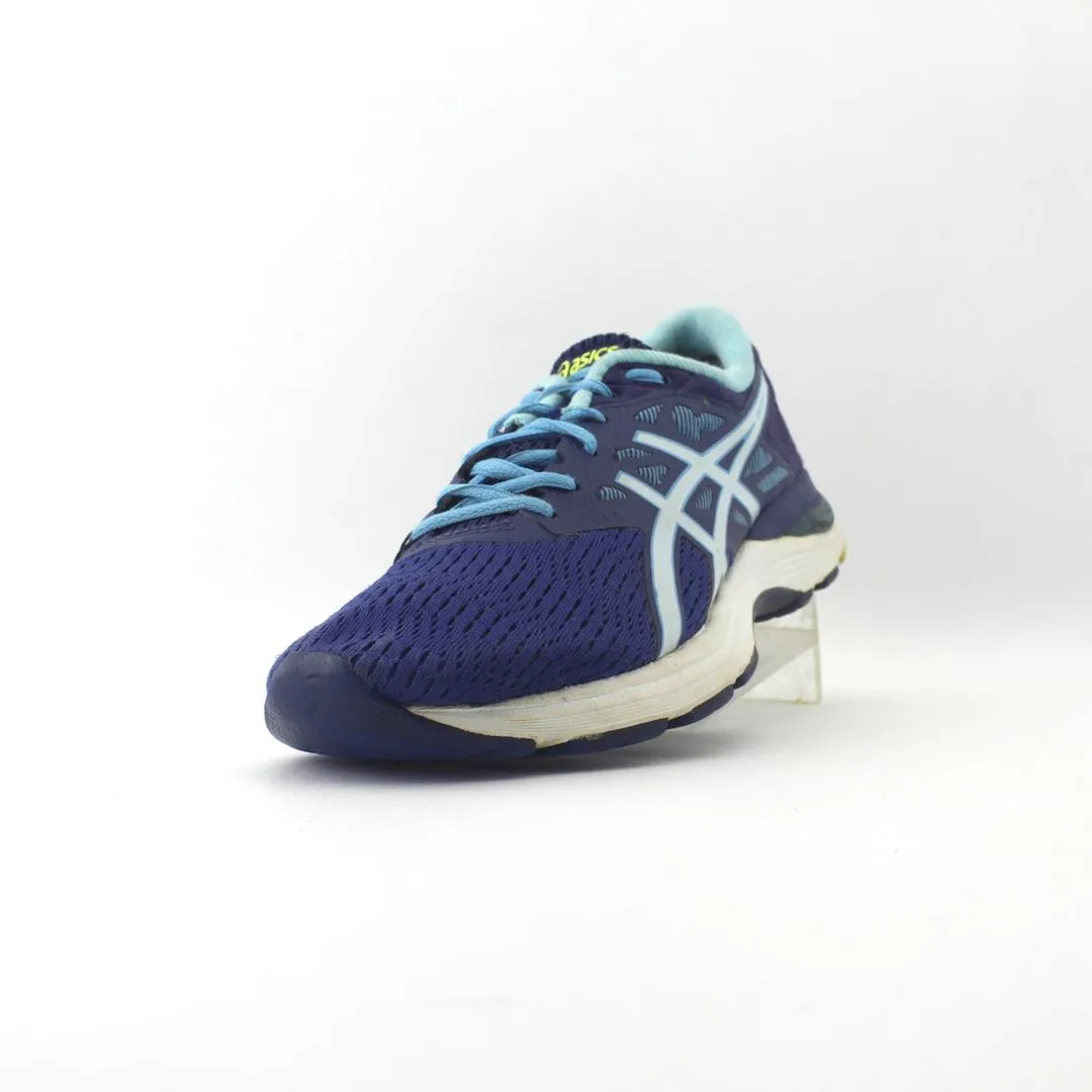 ASICS GEL-FLUX 5