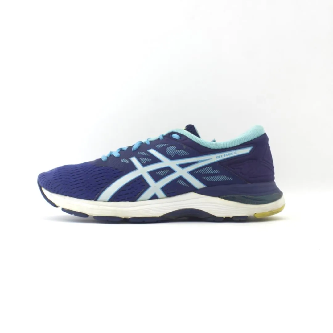 ASICS GEL-FLUX 5