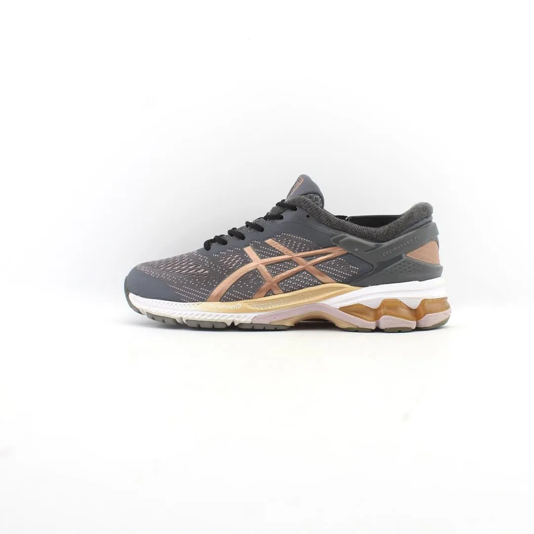 ASICS GEL HAYANO 25