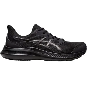 Asics Jolt 4 Men's Running Shoes Black 1011B603 001 44