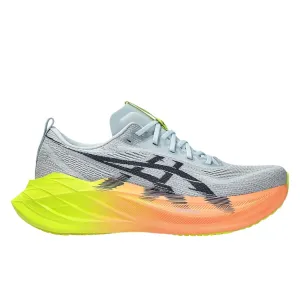 asics Superblast 2 PARIS Unisex Running Shoes