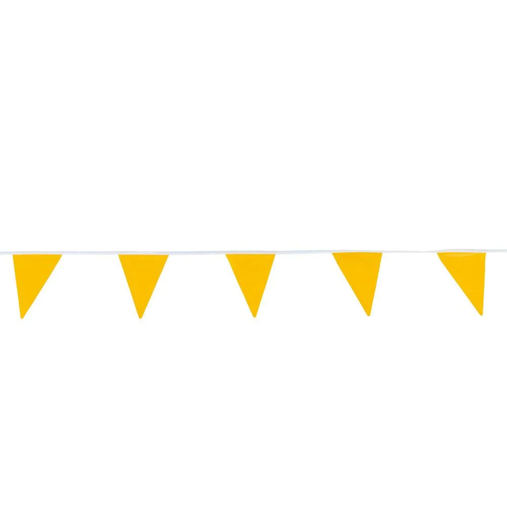 Athletics and Cross Country Bunting