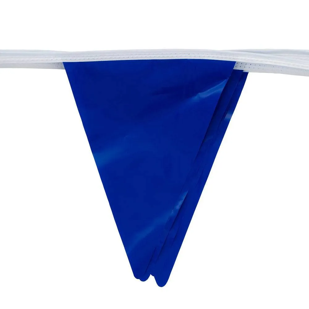 Athletics and Cross Country Bunting