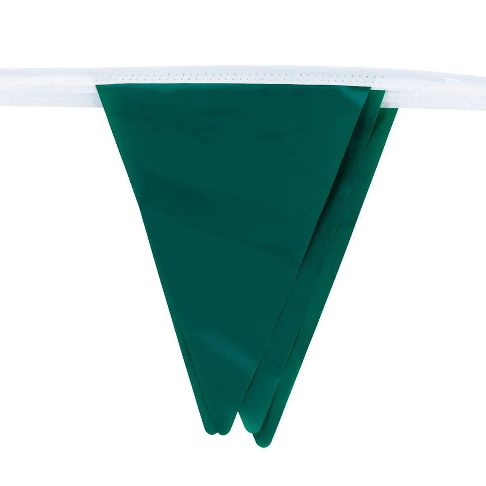 Athletics and Cross Country Bunting