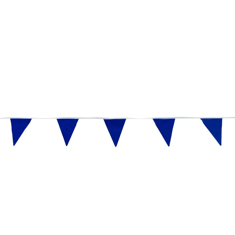 Athletics and Cross Country Bunting