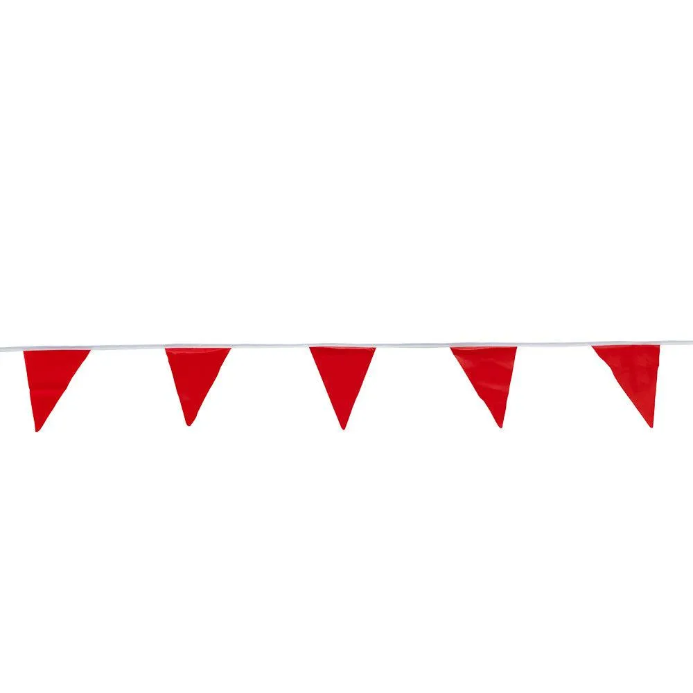 Athletics and Cross Country Bunting