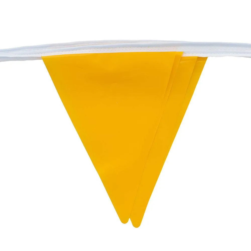 Athletics and Cross Country Bunting