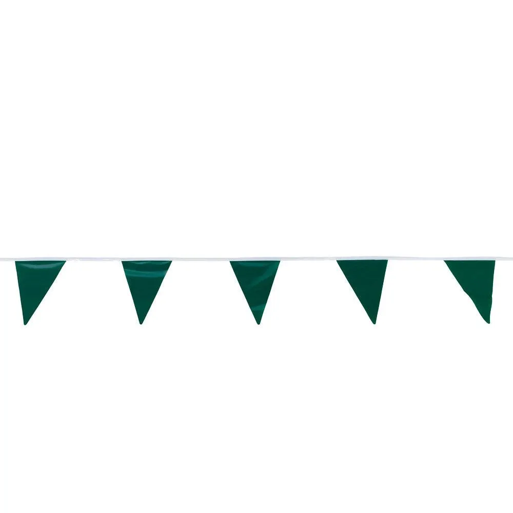 Athletics and Cross Country Bunting