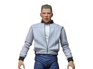 Back to the Future Ultimate Biff Figure