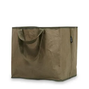 Big Base Paper - Khaki