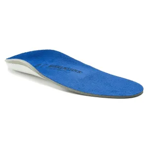 Birkenstock Birko Contact Sport Microfiber