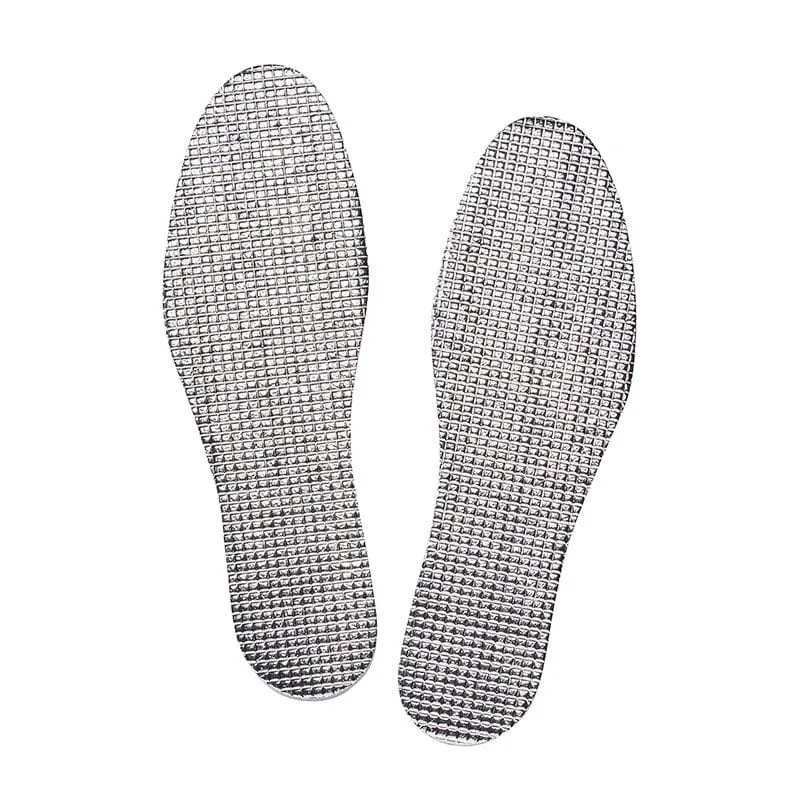 Blackrock Heat Range Thermal Insulation Insoles