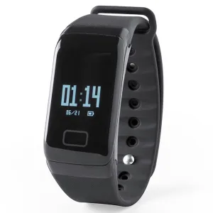 Bluetooth Smart Watch