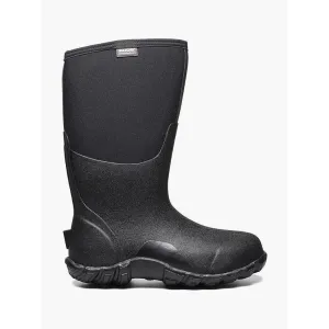 Bogs Footwear Men's Classic High Boot