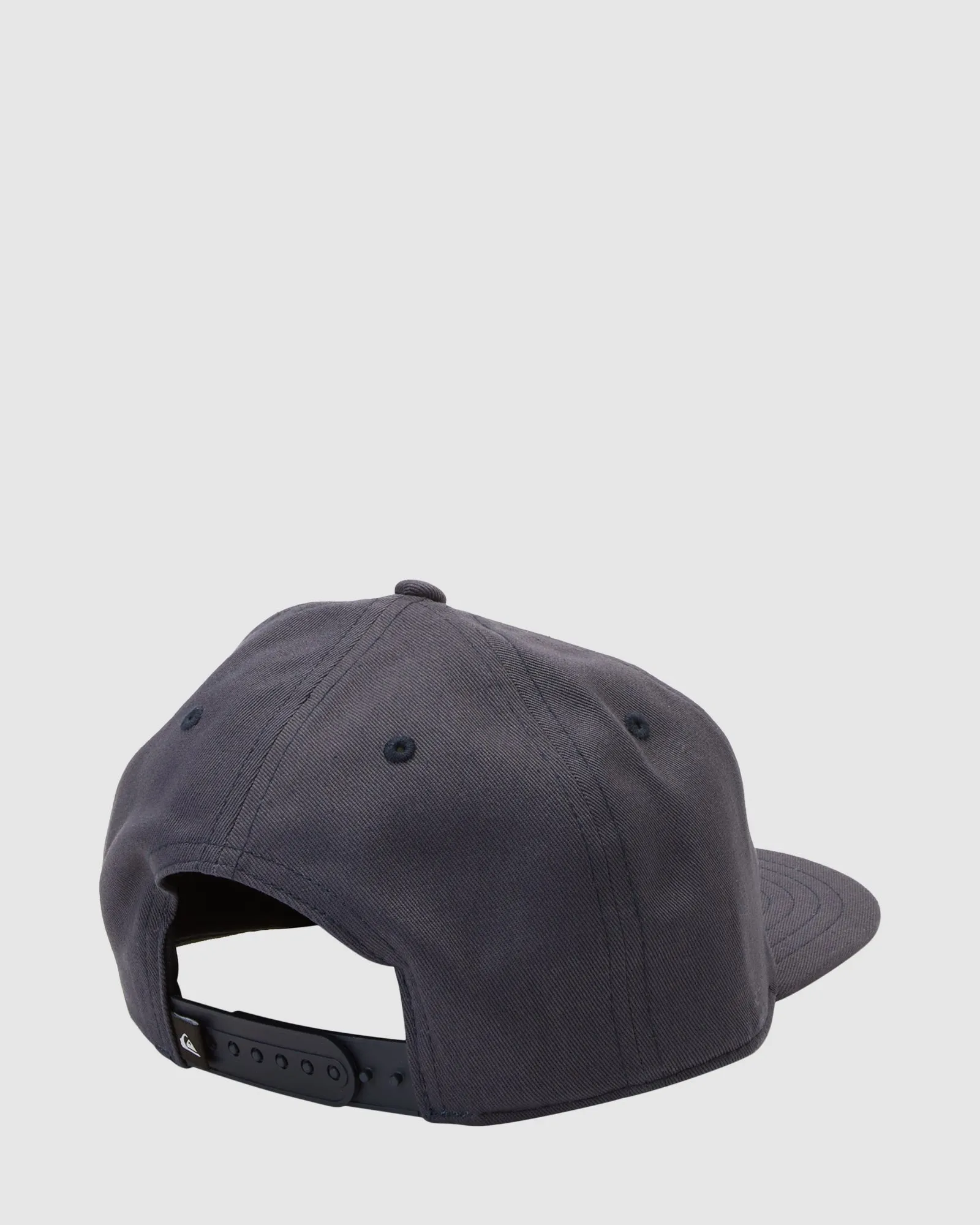 Boys 2-7 Cappin Snapback Cap