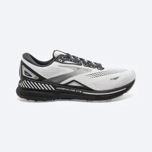 Brooks Men's Adrenaline GTS Running Shoes