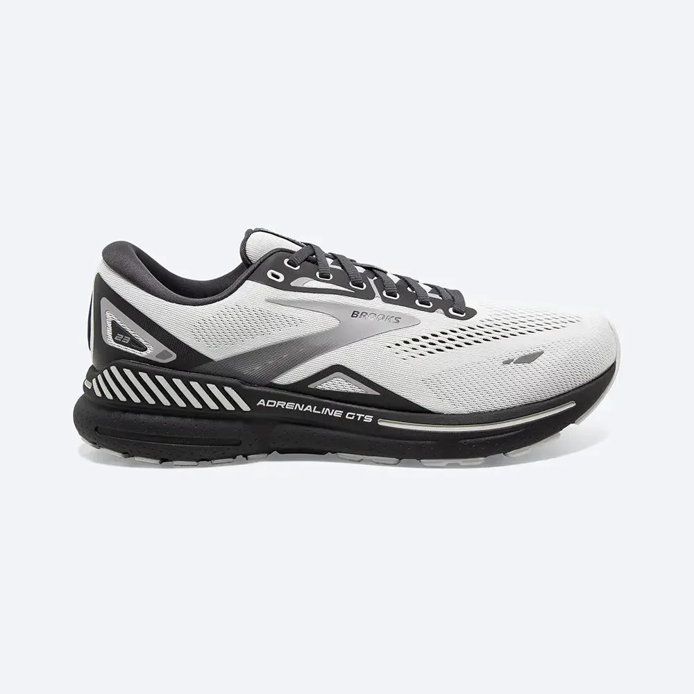 Brooks Men's Adrenaline GTS Running Shoes