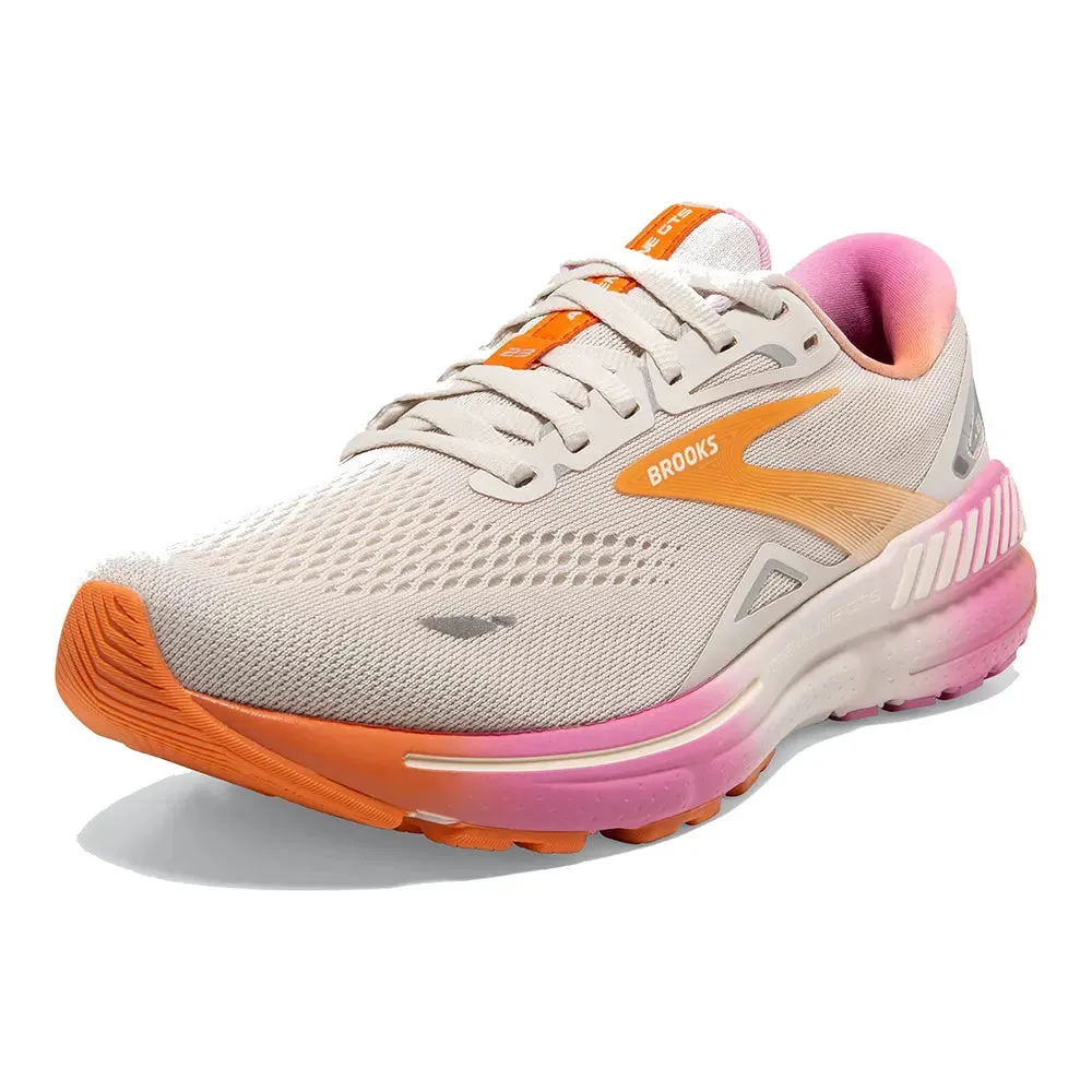 Brooks Women's Adrenaline GTS 23 Running Shoes