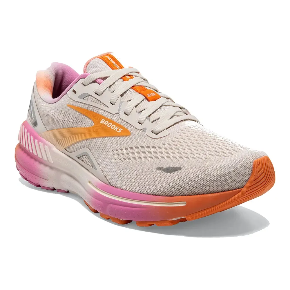 Brooks Women's Adrenaline GTS 23 Running Shoes