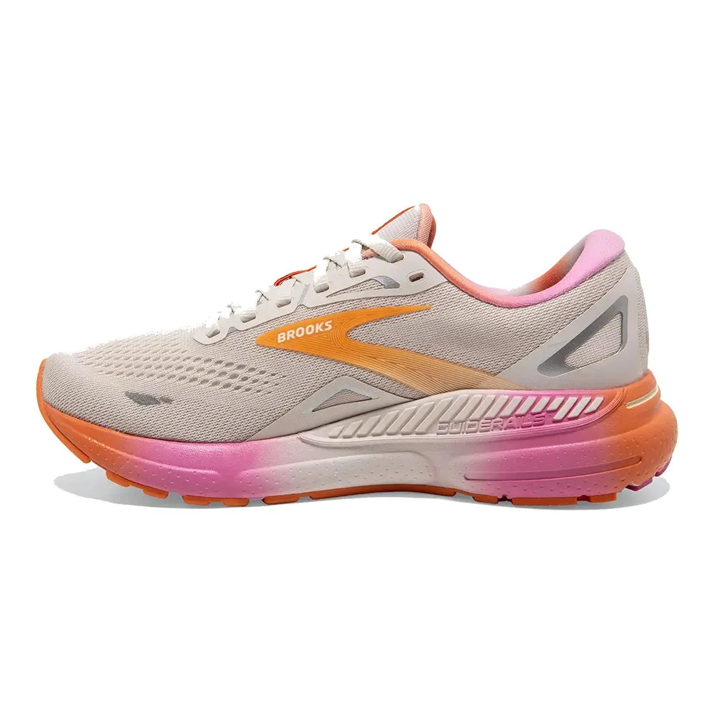 Brooks Women's Adrenaline GTS 23 Running Shoes