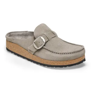 Buckley Stone Coin Corduroy Clog (1025242)