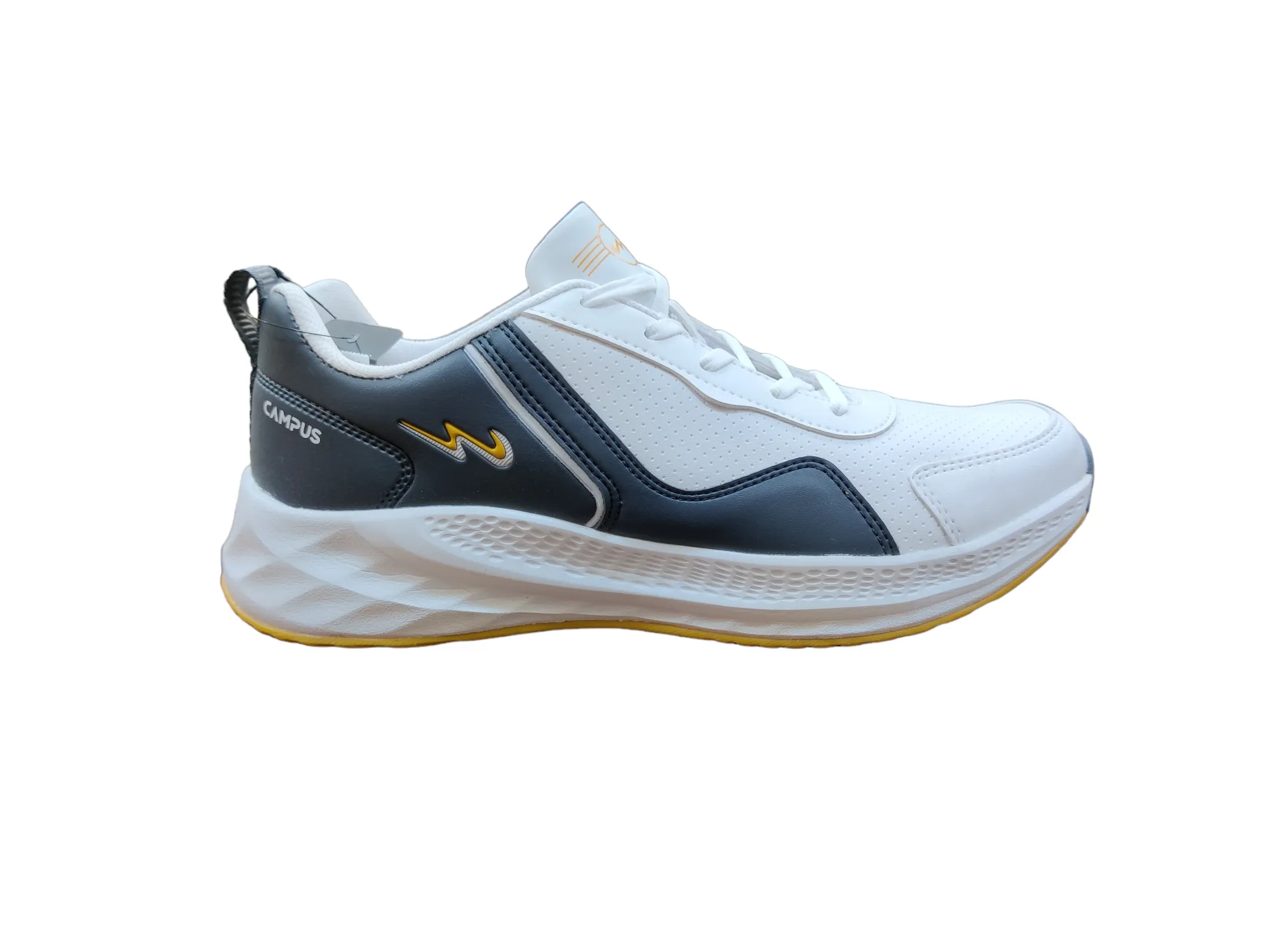 campus sports shoes factor