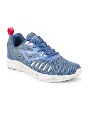 Campus Women ROMA Mesh Running Shoes