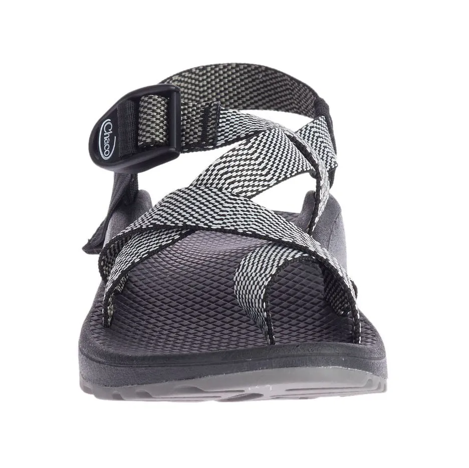 Chaco Z/2 Cloud Sandal Women's