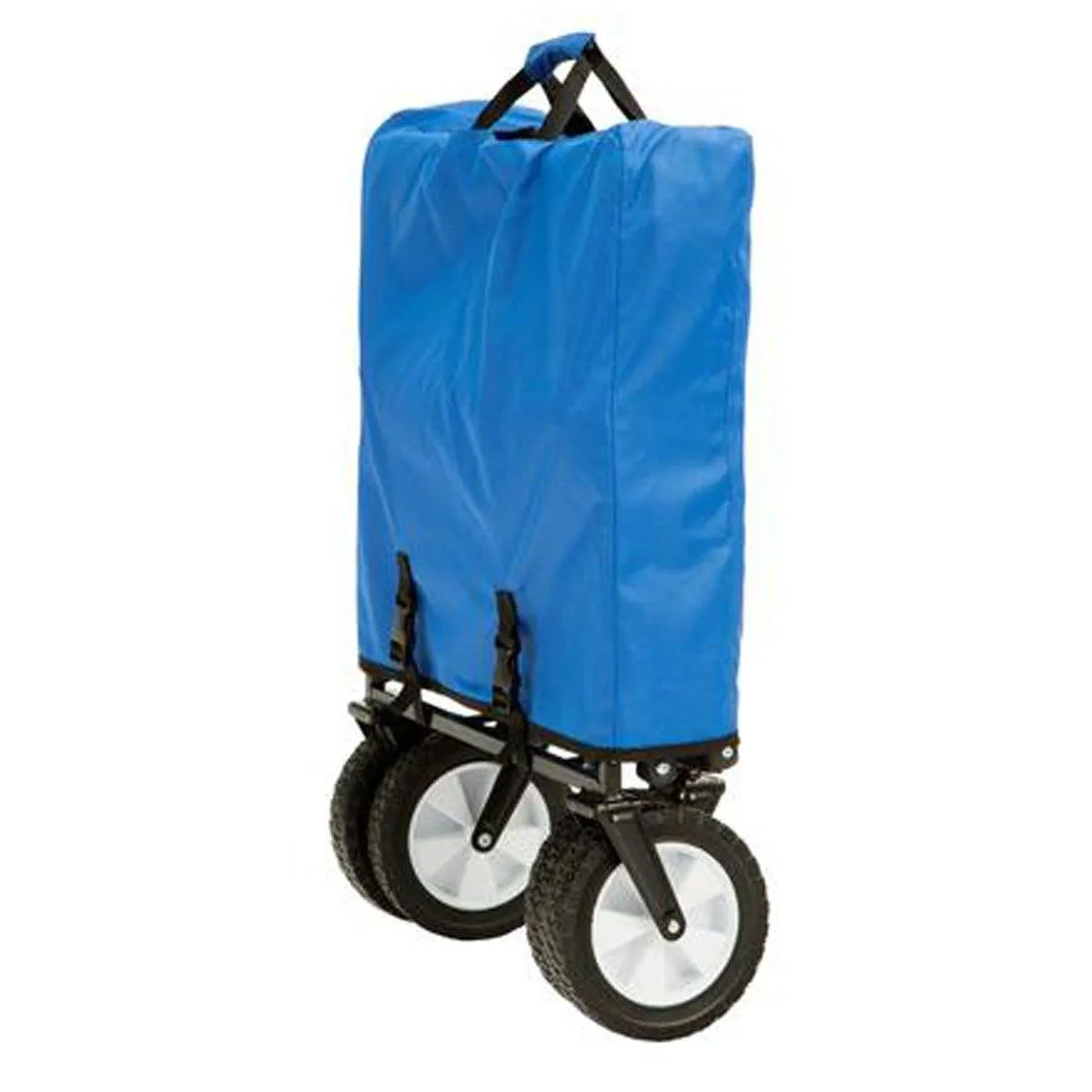 Classic Wagon by Mac Sports - Ultra durable & built for outdoors.