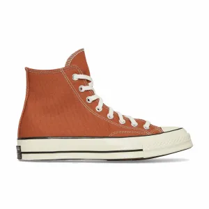 Converse Chuck 70 Hi (Tawny Owl/Egret/Black)