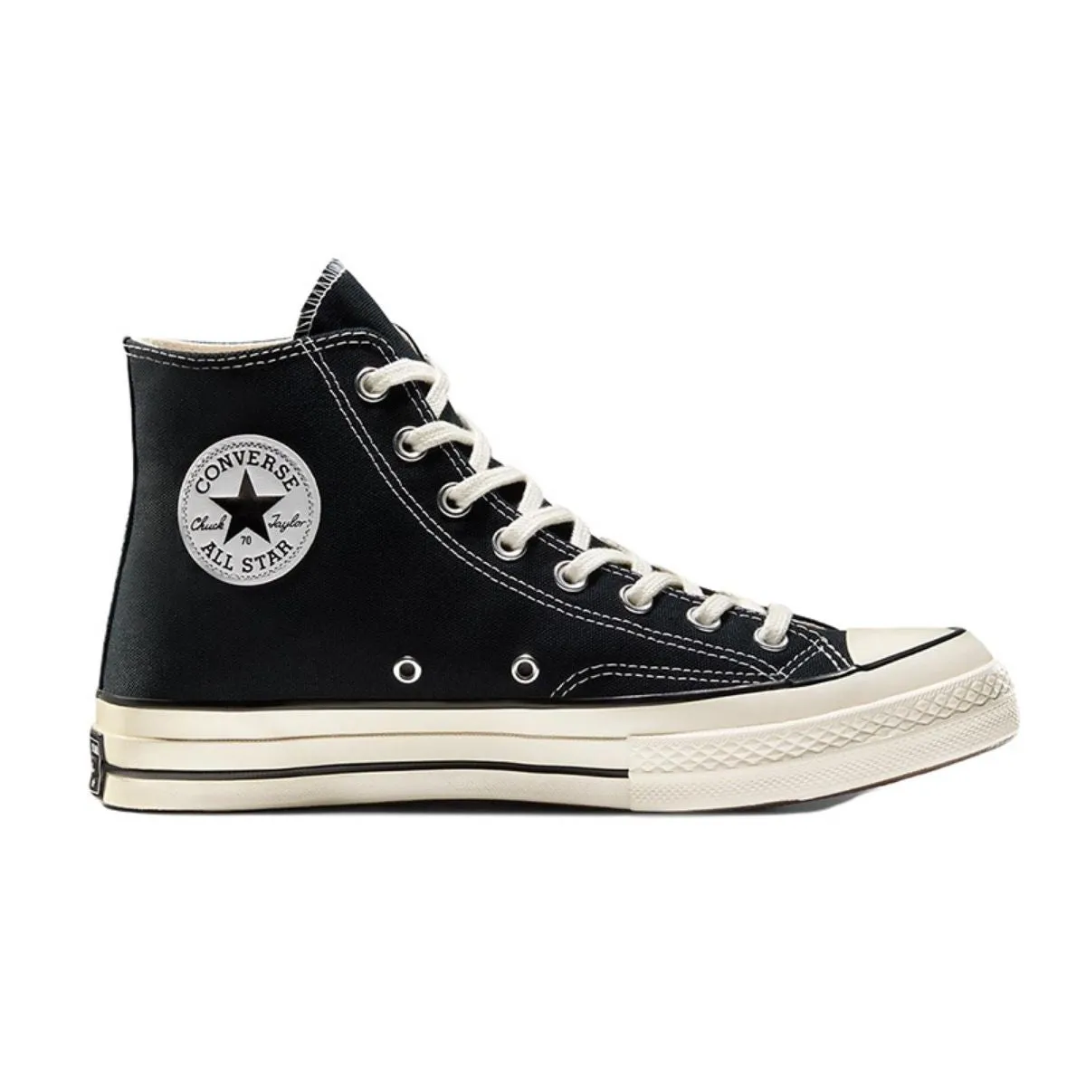 Converse Chuck 70 Hi