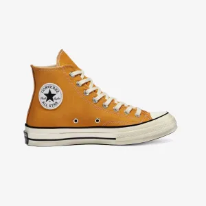 Converse | CHUCK 70 YELLOW