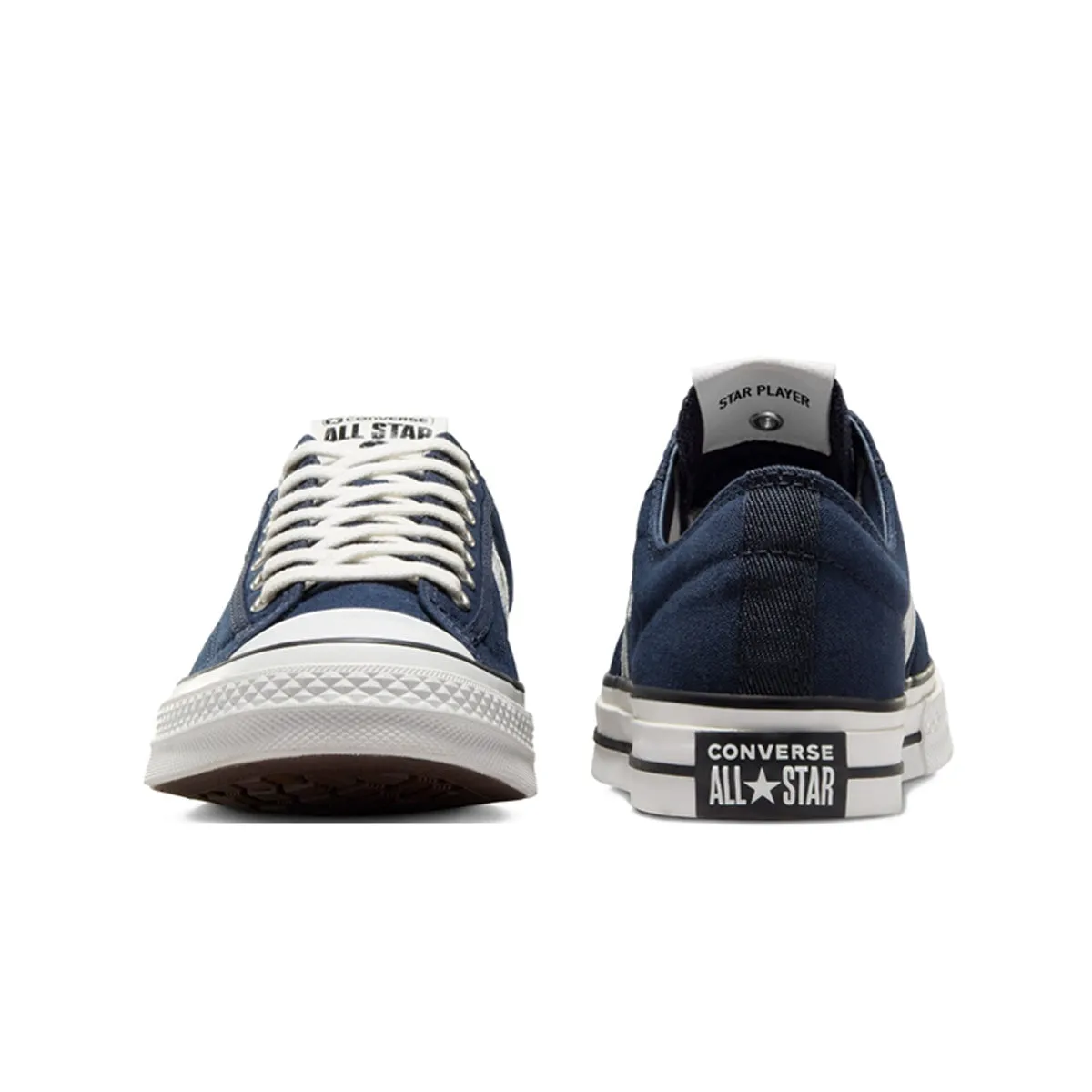 Converse Star Player 76