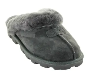 Coquette in Grey by UGG