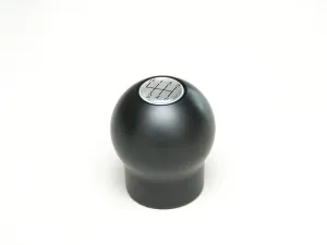 CUSCO 00B 760 5BA Sports shift knob for SUZUKI Swift Sport (ZC32S)