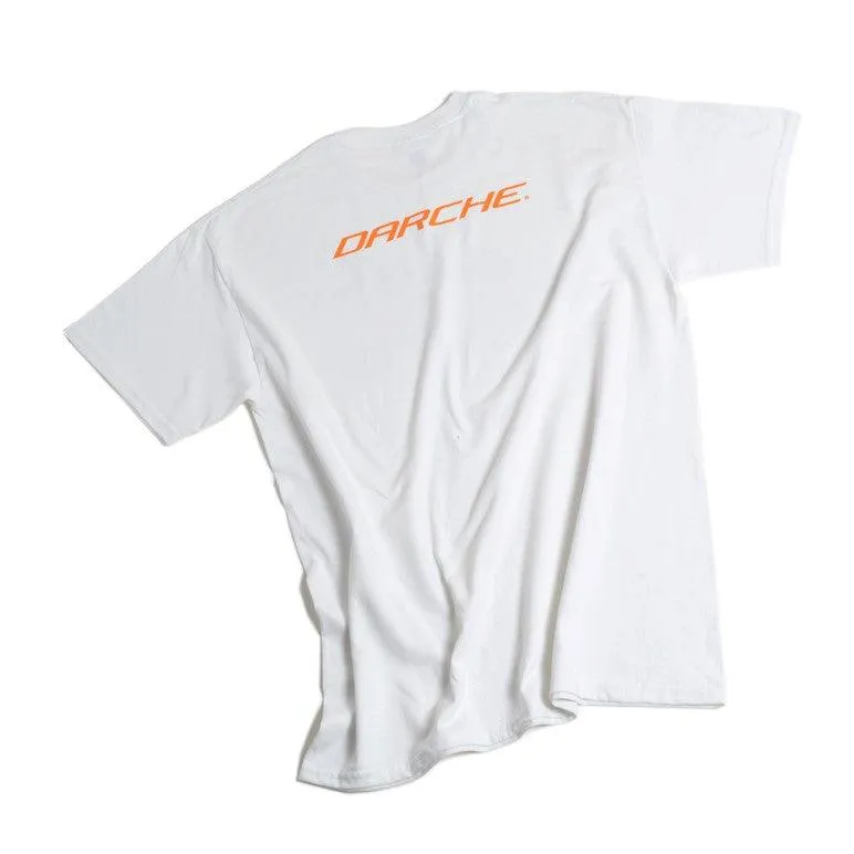 DARCHE T-SHIRT