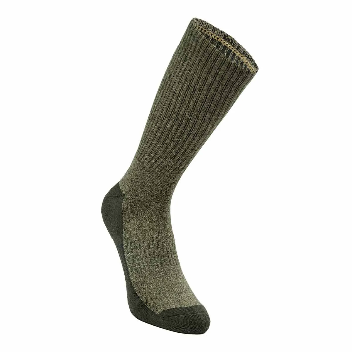 Deerhunter Hemp Mix Socks